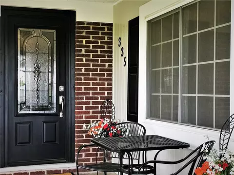 335 Geraldine Dr, Walhalla, SC 29691 photo 3