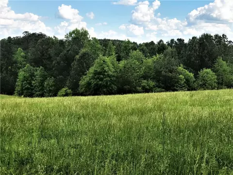 335 Geraldine Dr, Walhalla, SC 29691 photo 34
