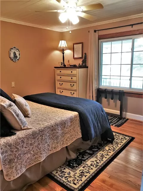335 Geraldine Dr, Walhalla, SC 29691 photo 16