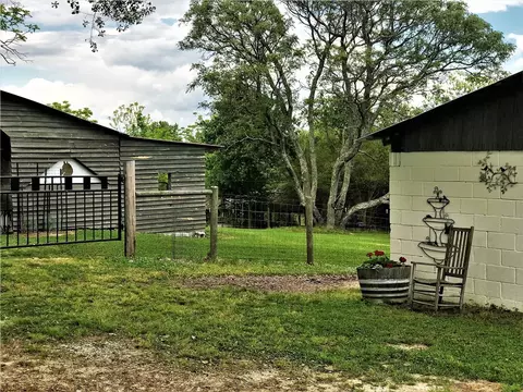 335 Geraldine Dr, Walhalla, SC 29691 photo 28