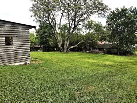 335 Geraldine Dr, Walhalla, SC 29691 photo 29