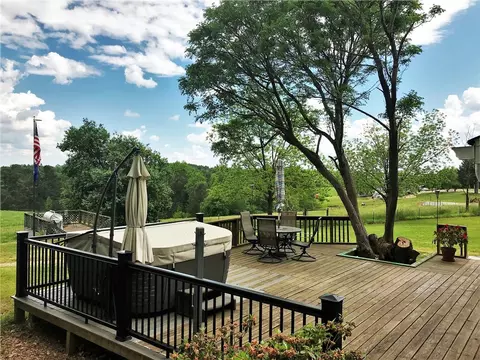 335 Geraldine Dr, Walhalla, SC 29691 photo 24