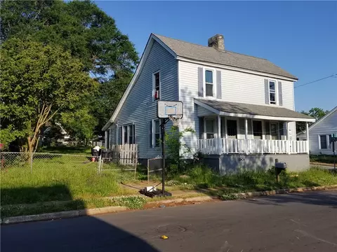 327 E St, Anderson, SC 29625 photo 2