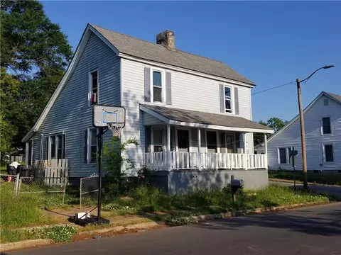 327 E St, Anderson, SC 29625 photo 1