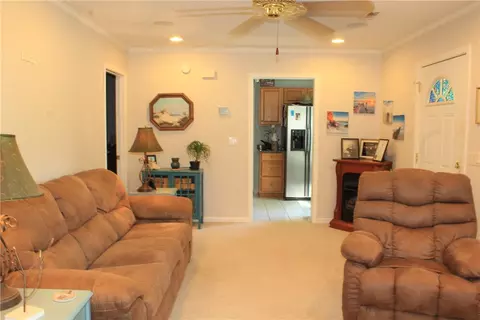 411 Wellford Dr, Pendleton, SC 29670 photo 3