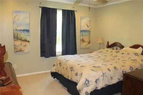 411 Wellford Dr, Pendleton, SC 29670 photo 12