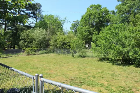 411 Wellford Dr, Pendleton, SC 29670 photo 18