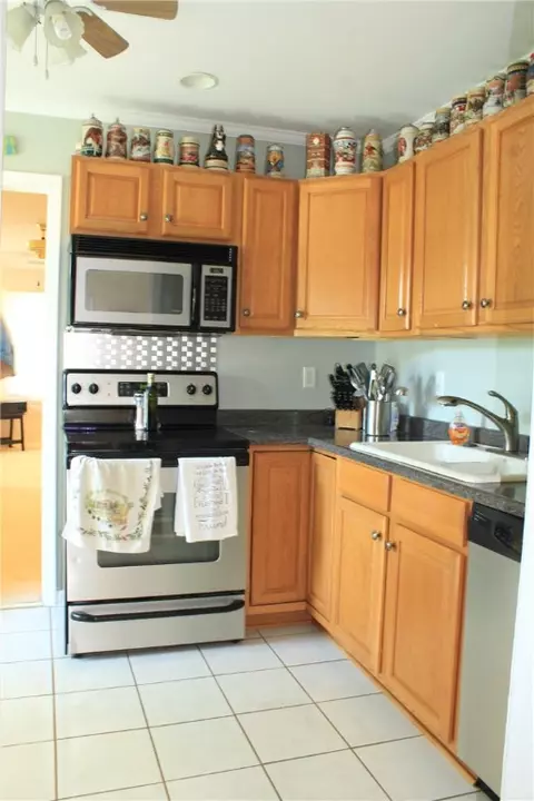 411 Wellford Dr, Pendleton, SC 29670 photo 7
