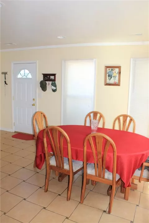 411 Wellford Dr, Pendleton, SC 29670 photo 10