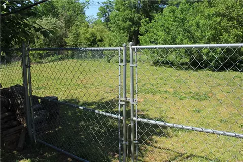 411 Wellford Dr, Pendleton, SC 29670 photo 17