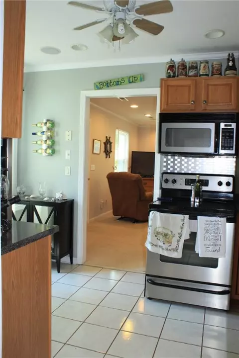 411 Wellford Dr, Pendleton, SC 29670 photo 8