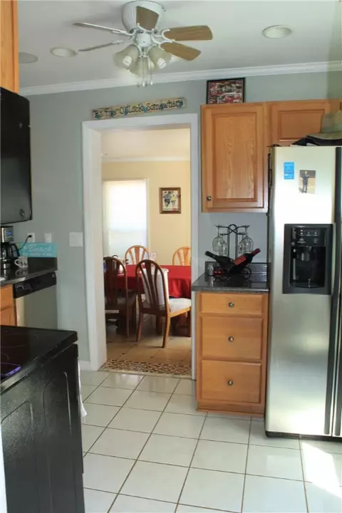 411 Wellford Dr, Pendleton, SC 29670 photo 9