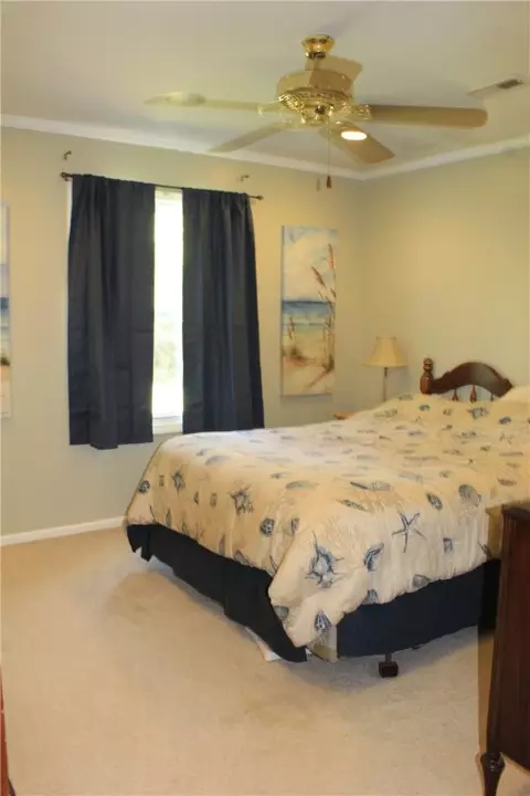 411 Wellford Dr, Pendleton, SC 29670 photo 13