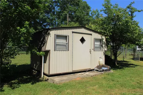 411 Wellford Dr, Pendleton, SC 29670 photo 19