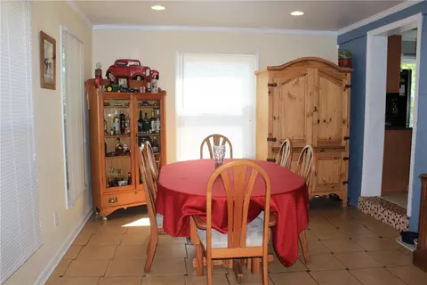 411 Wellford Dr, Pendleton, SC 29670 photo 11