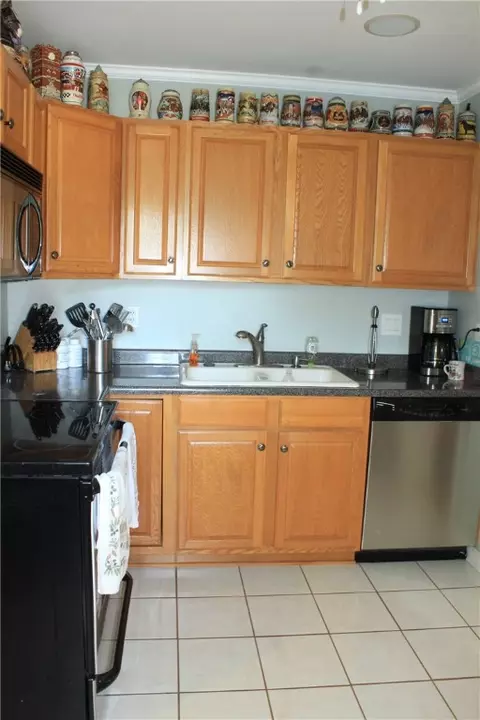 411 Wellford Dr, Pendleton, SC 29670 photo 5