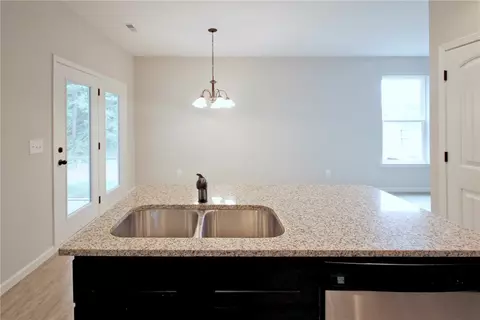 205 Magnolia Ln, Pendleton, SC 29670 photo 14