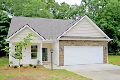 205 Magnolia Ln, Pendleton, SC 29670 photo 1