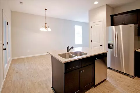 205 Magnolia Ln, Pendleton, SC 29670 photo 11