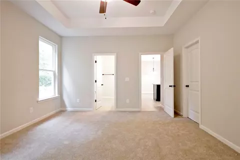 205 Magnolia Ln, Pendleton, SC 29670 photo 22