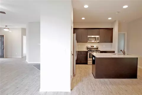 205 Magnolia Ln, Pendleton, SC 29670 photo 6