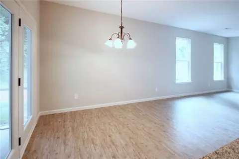 205 Magnolia Ln, Pendleton, SC 29670 photo 25