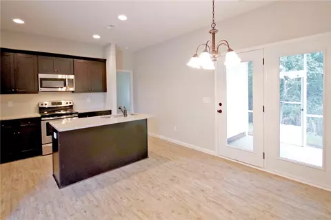 205 Magnolia Ln, Pendleton, SC 29670 photo 8