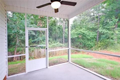205 Magnolia Ln, Pendleton, SC 29670 photo 12