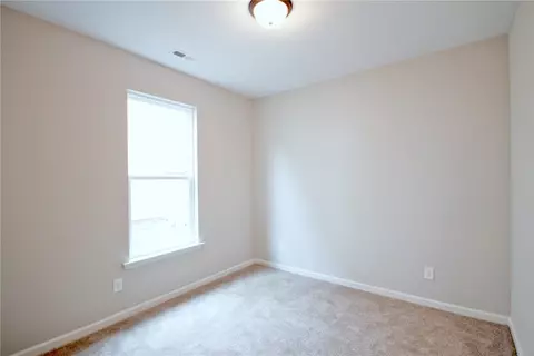 205 Magnolia Ln, Pendleton, SC 29670 photo 33