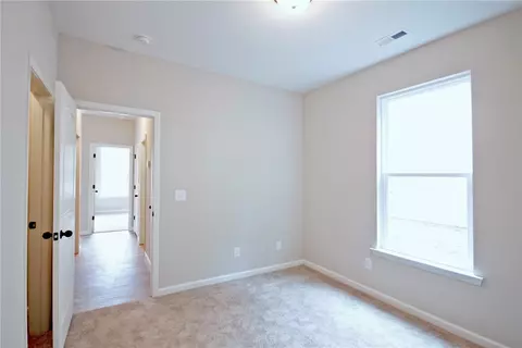 205 Magnolia Ln, Pendleton, SC 29670 photo 34