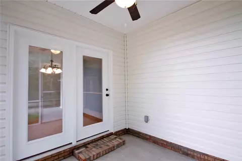 205 Magnolia Ln, Pendleton, SC 29670 photo 13
