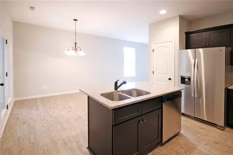205 Magnolia Ln, Pendleton, SC 29670 photo 23