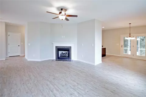 205 Magnolia Ln, Pendleton, SC 29670 photo 4