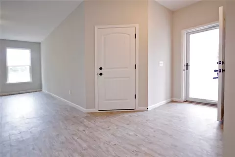 205 Magnolia Ln, Pendleton, SC 29670 photo 35