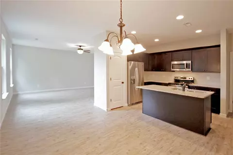 205 Magnolia Ln, Pendleton, SC 29670 photo 24