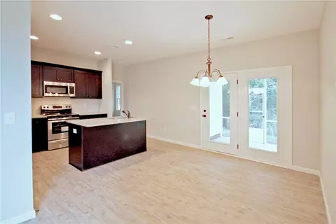 205 Magnolia Ln, Pendleton, SC 29670 photo 5