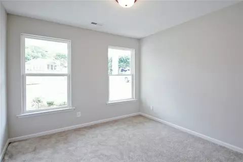 205 Magnolia Ln, Pendleton, SC 29670 photo 28