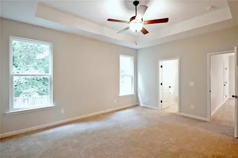 205 Magnolia Ln, Pendleton, SC 29670 photo 18