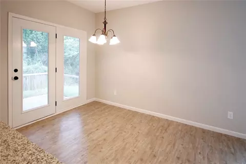 205 Magnolia Ln, Pendleton, SC 29670 photo 15