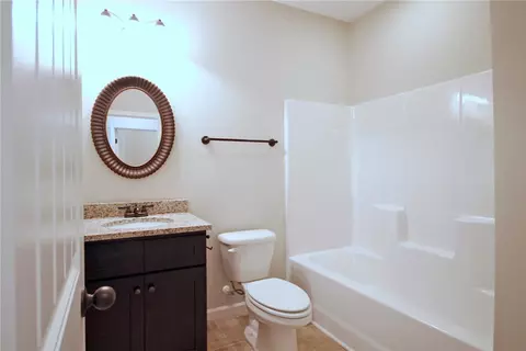205 Magnolia Ln, Pendleton, SC 29670 photo 31