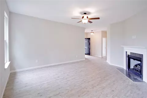 205 Magnolia Ln, Pendleton, SC 29670 photo 26
