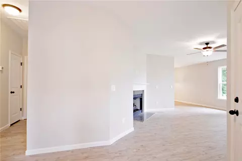 205 Magnolia Ln, Pendleton, SC 29670 photo 27
