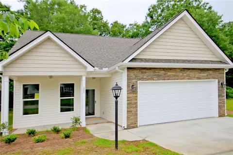 205 Magnolia Ln, Pendleton, SC 29670 photo 36