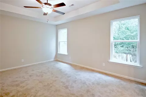 205 Magnolia Ln, Pendleton, SC 29670 photo 17