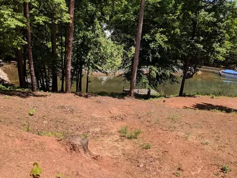 203 Chartwell Point Rd #SENECA, Seneca, SC 29672 photo 10