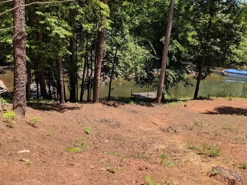 203 Chartwell Point Rd #SENECA, Seneca, SC 29672 photo 3