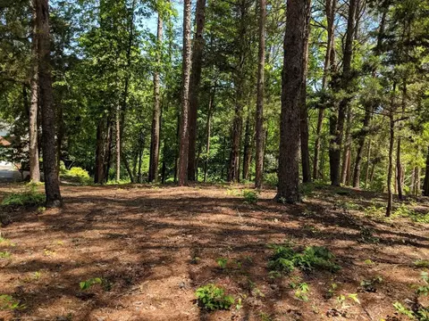 203 Chartwell Point Rd #SENECA, Seneca, SC 29672 photo 4