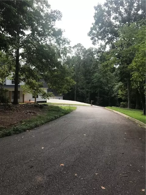 105 Dover Close, Easley, SC 29640 photo 3