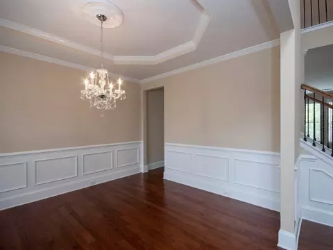 124 Berwick Ct, Easley, SC 29642 photo 4