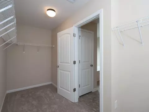 124 Berwick Ct, Easley, SC 29642 photo 16